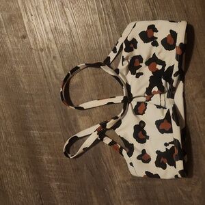 Bombshell Sportswear